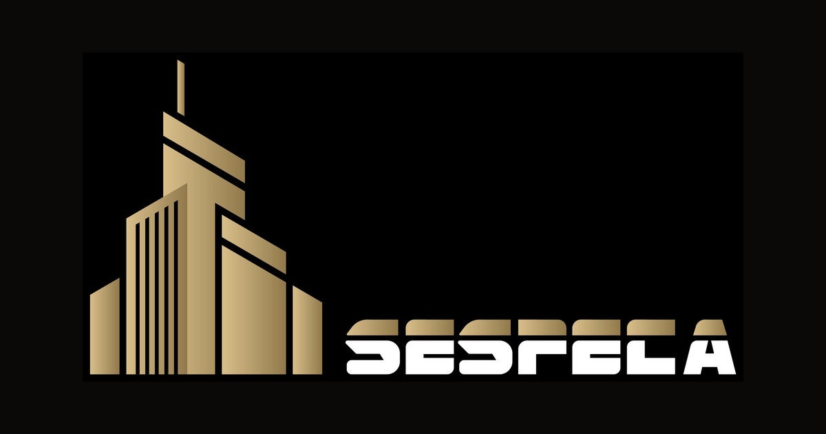 SESPECA LLC in Miami